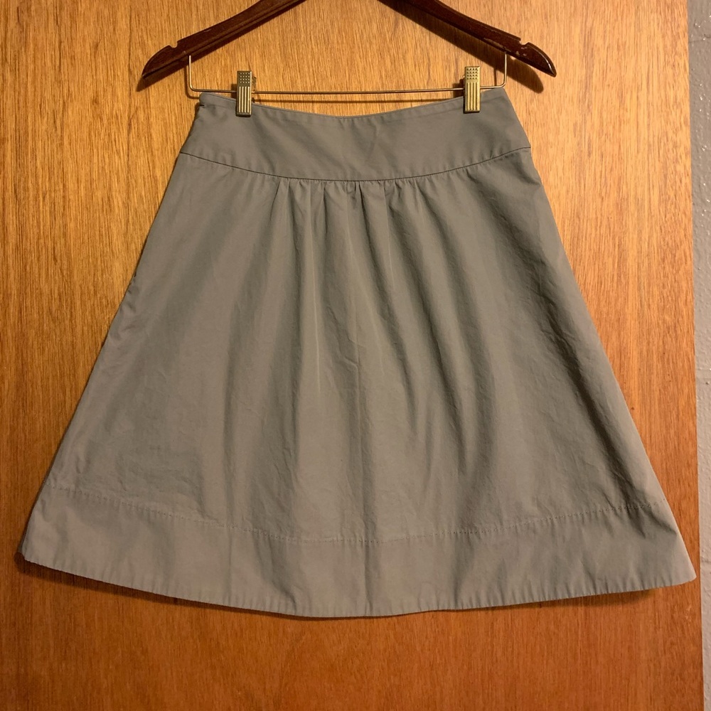 J. Crew - size 0